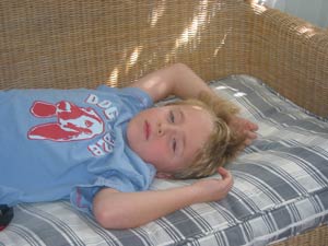 IMG_4274.jpg